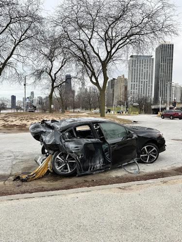 Negocio Torhoerman Law: Injury & Car Accident Lawyers Edwardsville