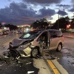 Torhoerman Law: Injury & Car Accident Lawyers St. Louis – Motor Vehicle Accident Lawyers in St. Louis, MO