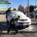 Torklaw – Motor Vehicle Accident Lawyers in Chicago, Illinois