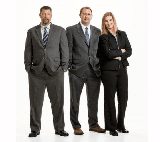 Negocio Towe & Fitzpatrick, Pllc