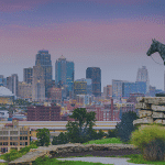 Townsend Law, Llc – Motor Vehicle Accident Lawyers in Overland Park, Kansas