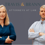 Travis & Brann, Pllp – Motor Vehicle Accident Lawyers in Kalispell, Montana