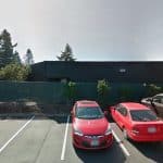 Travis S. Prestwich – Motor Vehicle Accident Lawyers in Salem, OR