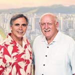 Trecker Fritz & Williams, Attorneys At Law – Motor Vehicle Accident Lawyers in Honolulu, Hawaii