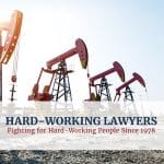 Trenchard & Hoskins – Motor Vehicle Accident Lawyers in Roswell, Chaves