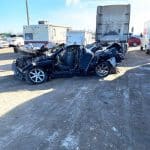 Trevino Injury Law - 18 Wheeler Truck Accident Lawyer – Motor Vehicle Accident Lawyers in San Antonio, Texas