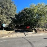 Treviño Law, Pllc – Motor Vehicle Accident Lawyers in Austin, Texas