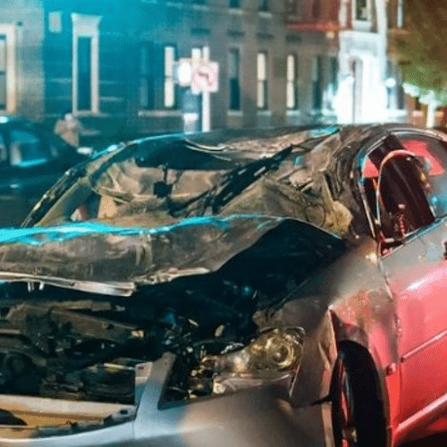 Negocio Treviño Law, Pllc: Denver Truck Accident Lawyer