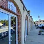 Trollinger Law Llc – Motor Vehicle Accident Lawyers in Waldorf, Maryland