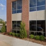 Truck Accident Lawyers Group – Motor Vehicle Accident Lawyers in Wichita, Kansas