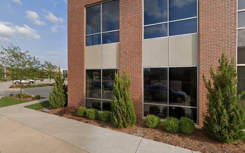 Truck Accident Lawyers Group
