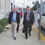 True Guarnieri Ayer, Llp – Motor Vehicle Accident Lawyers in Frankfort, Kentucky