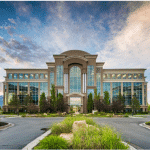 True North Injury Law – Motor Vehicle Accident Lawyers in South Jordan, UT