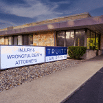 Truitt Law Offices - Personal Injury Attorney - Huntington – Motor Vehicle Accident Lawyers in Huntington, Indiana