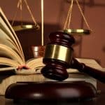 Tsiprin Law Group Pllc – Motor Vehicle Accident Lawyers in Bellevue, Washington