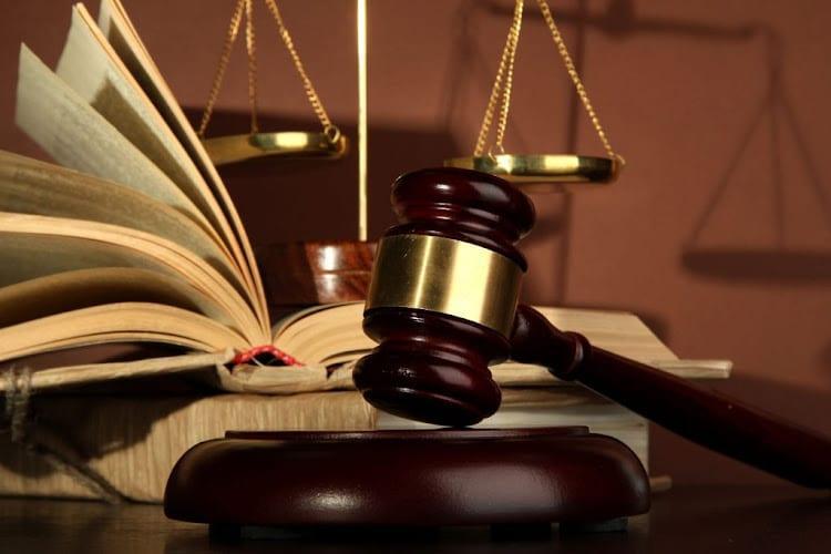 Negocio Tsiprin Law Group Pllc