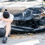 Tus Abogados De Accidentes De Trabajo Laboral Personal Injury Lawyers – Motor Vehicle Accident Lawyers in Chicago, Illinois