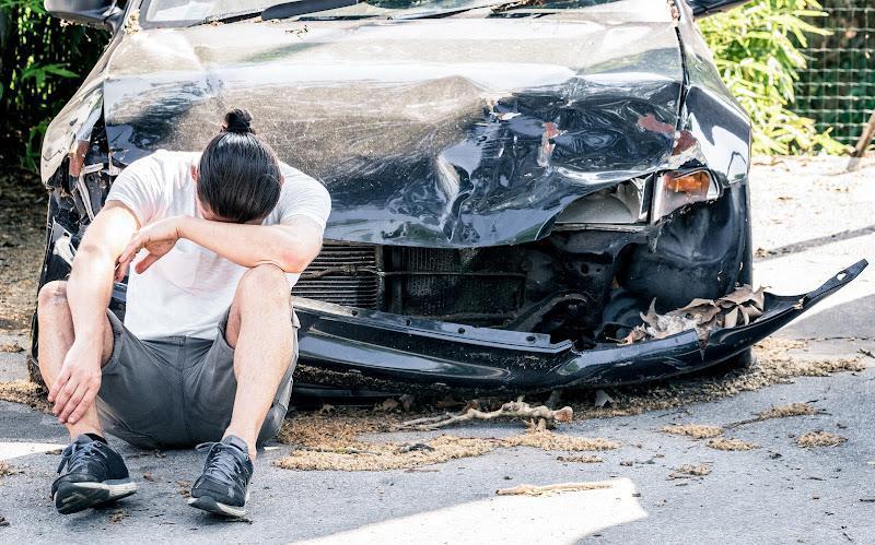 Negocio Tus Abogados De Accidentes De Trabajo Laboral Personal Injury Lawyers