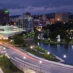 Tyler Mann Injury Law Llc – Motor Vehicle Accident Lawyers in Huntsville, Alabama