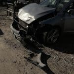 Tyroler Leonard Injury & Accident Lawyer – Motor Vehicle Accident Lawyers in Oakdale, Minnesota