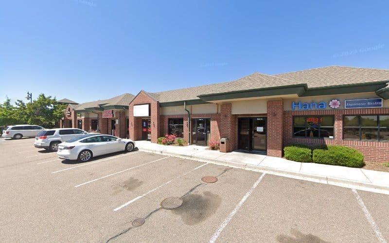 Negocio Un & Steenburg Law Group Auto Accident Lawyers
