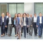 United Attorney Group – Motor Vehicle Accident Lawyers in Santa Monica, CA