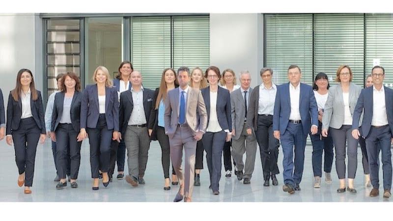 Negocio United Attorney Group