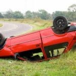 Usman Law Firm, Llc – Motor Vehicle Accident Lawyers in Madison, WI