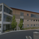 Utah Attorneys – Motor Vehicle Accident Lawyers in Sandy, UT