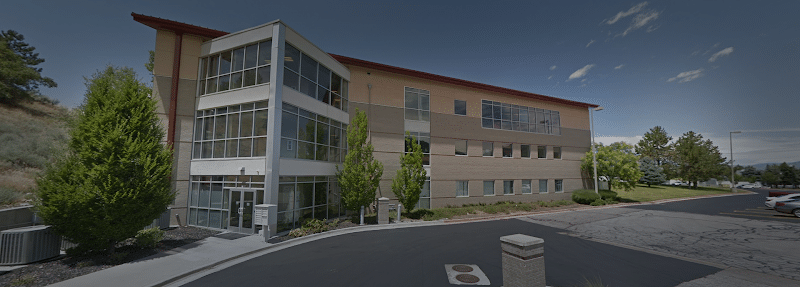 Negocio Utah Attorneys
