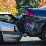 Utah Car Accident Advocates – Motor Vehicle Accident Lawyers in West Jordan, UT