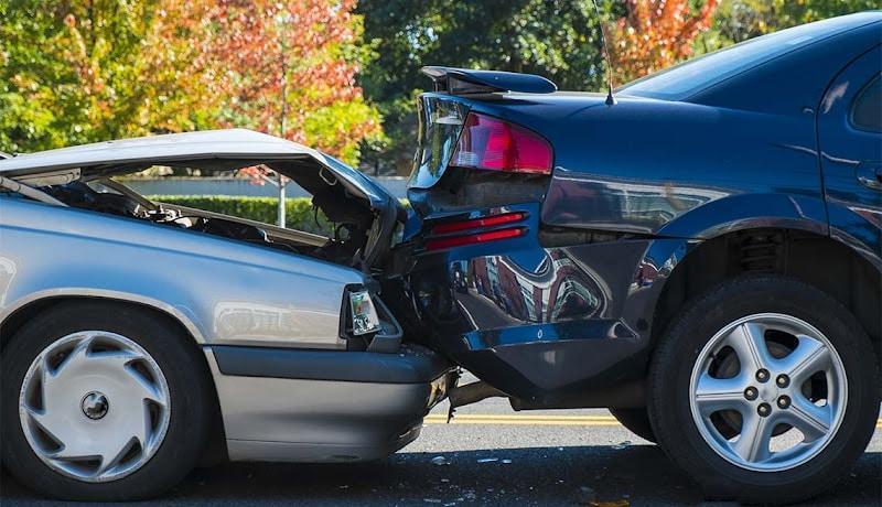 Negocio Utah Car Accident Advocates
