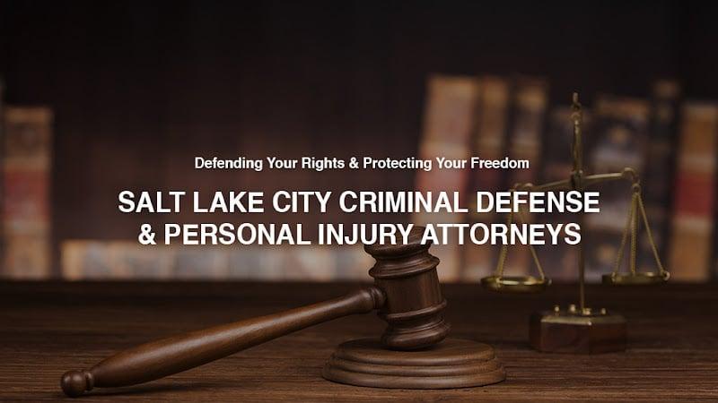Negocio Utah Dui Attorney-Melton Law