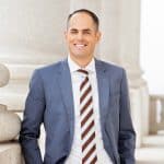 Utah Legal Team – Motor Vehicle Accident Lawyers in Spanish Fork, UT