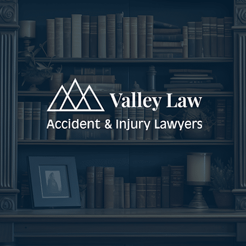 Valley Law