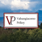 Valsangiacomo & Pelkey – Motor Vehicle Accident Lawyers in Barre, Washington