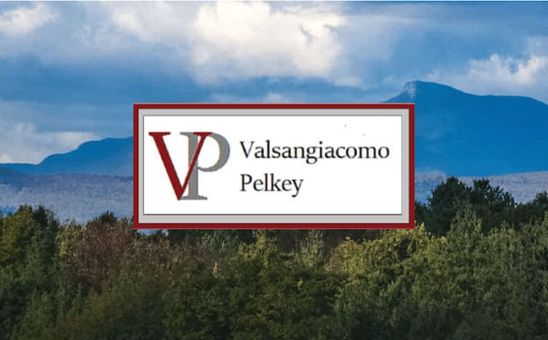 Negocio Valsangiacomo & Pelkey