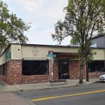 Vames Wang Sosa Hood Injury Lawyers – Motor Vehicle Accident Lawyers in Gresham, OR