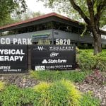Vames Wang Sosa Hood, Injury Lawyers – Motor Vehicle Accident Lawyers in Hillsboro, OR