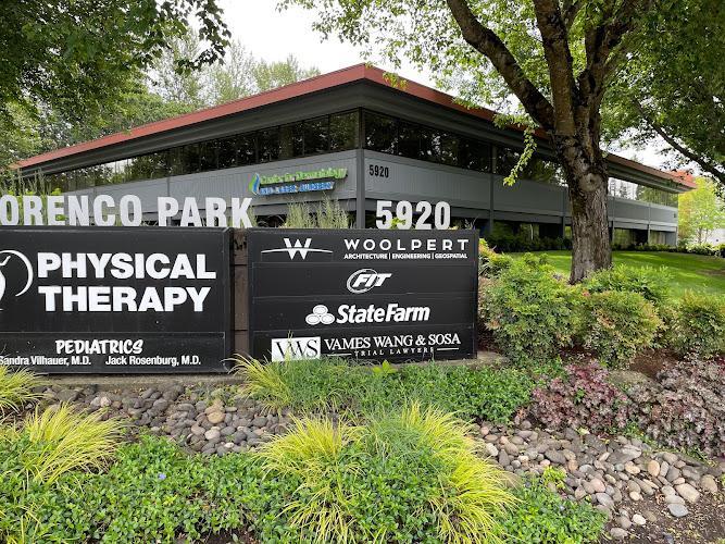 Negocio Vames Wang Sosa Hood, Injury Lawyers