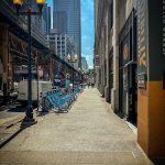 Vanderginst Law, Pc – Motor Vehicle Accident Lawyers in Chicago, Illinois