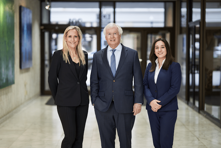 Negocio Vaughan & Vaughan Injury And Accident Attorneys Since 1913 - Evansville