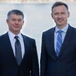 Venardi Zurada Llp – Motor Vehicle Accident Lawyers in Walnut Creek, CA
