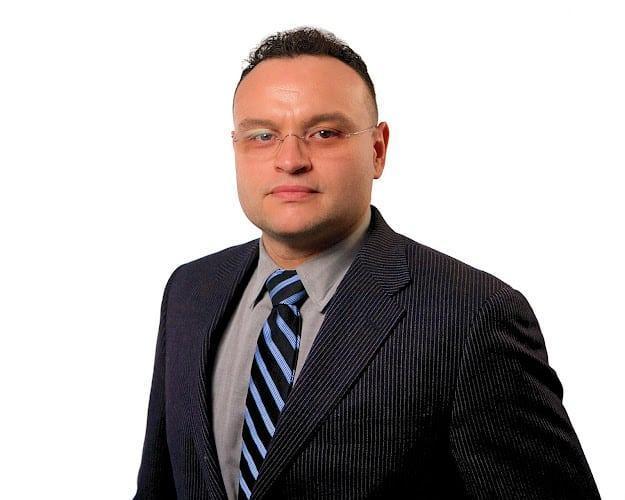 Negocio Ventura Law