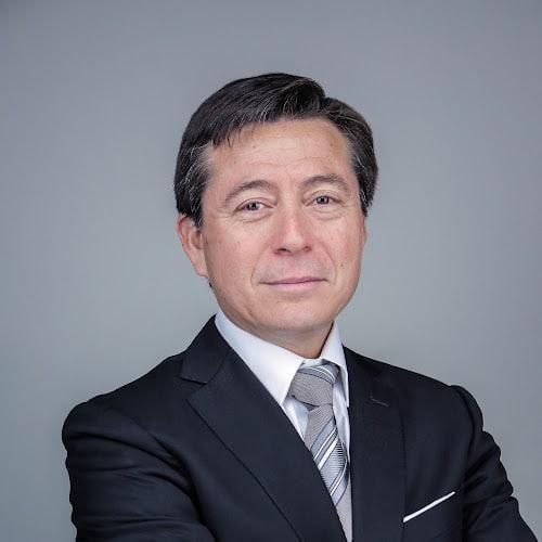 Negocio Vera Law Office