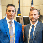 Veritas Injury Lawyers – Motor Vehicle Accident Lawyers in Grand Junction, Colorado