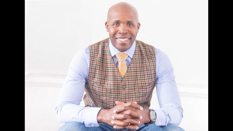 Negocio Virginia Injury Law