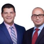Vito & Dollenmaier Law – Motor Vehicle Accident Lawyers in Rolling Meadows, Illinois