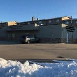 Walker, Billingsley & Bair – Motor Vehicle Accident Lawyers in Des Moines, Iowa