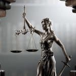 Walker Law Firm, Pllc – Motor Vehicle Accident Lawyers in Bismarck, ND